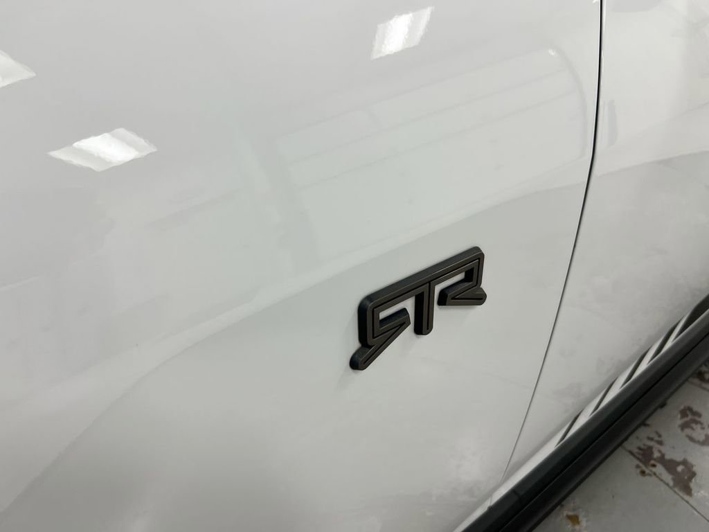 Used 2024 Ford Mustang GT w/ GT Performance Package image 25