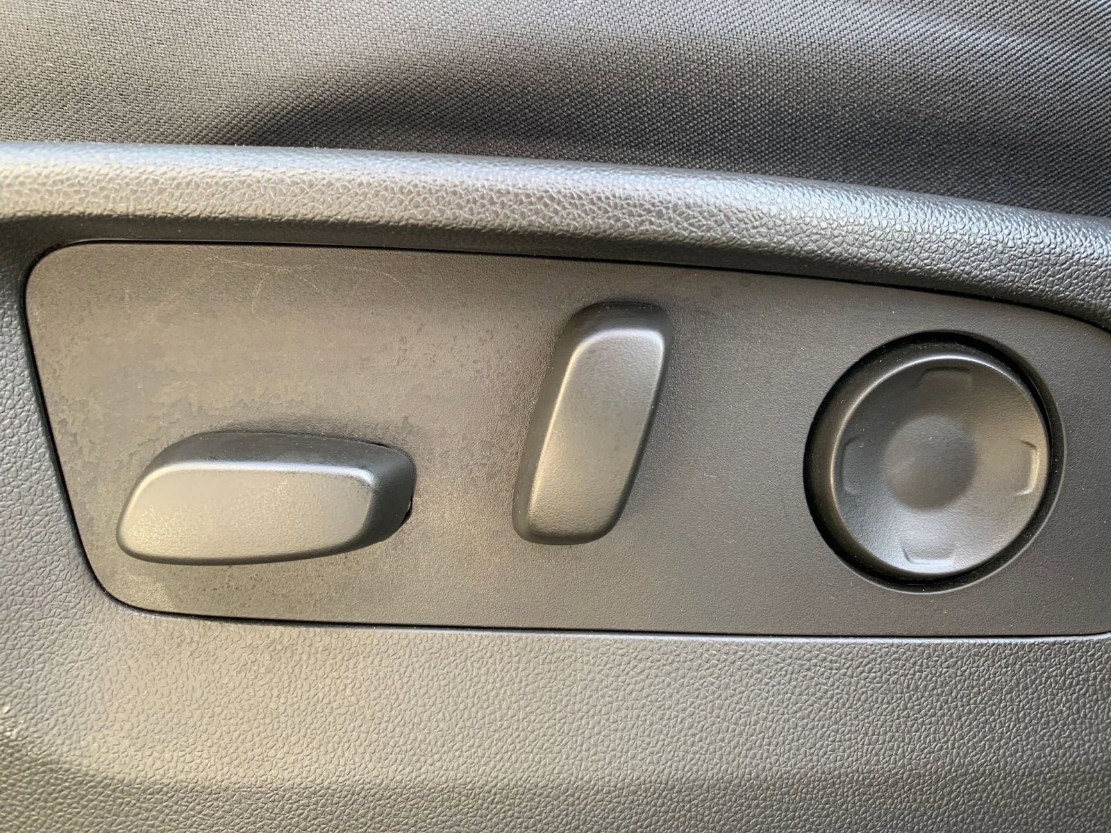 Used 2024 Buick Envision Preferred image 23