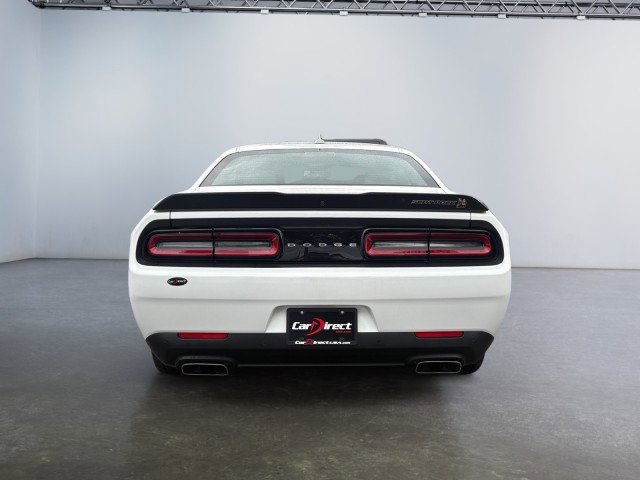 Used 2023 Dodge Challenger R/T Scat Pack w/ Plus Package image 15