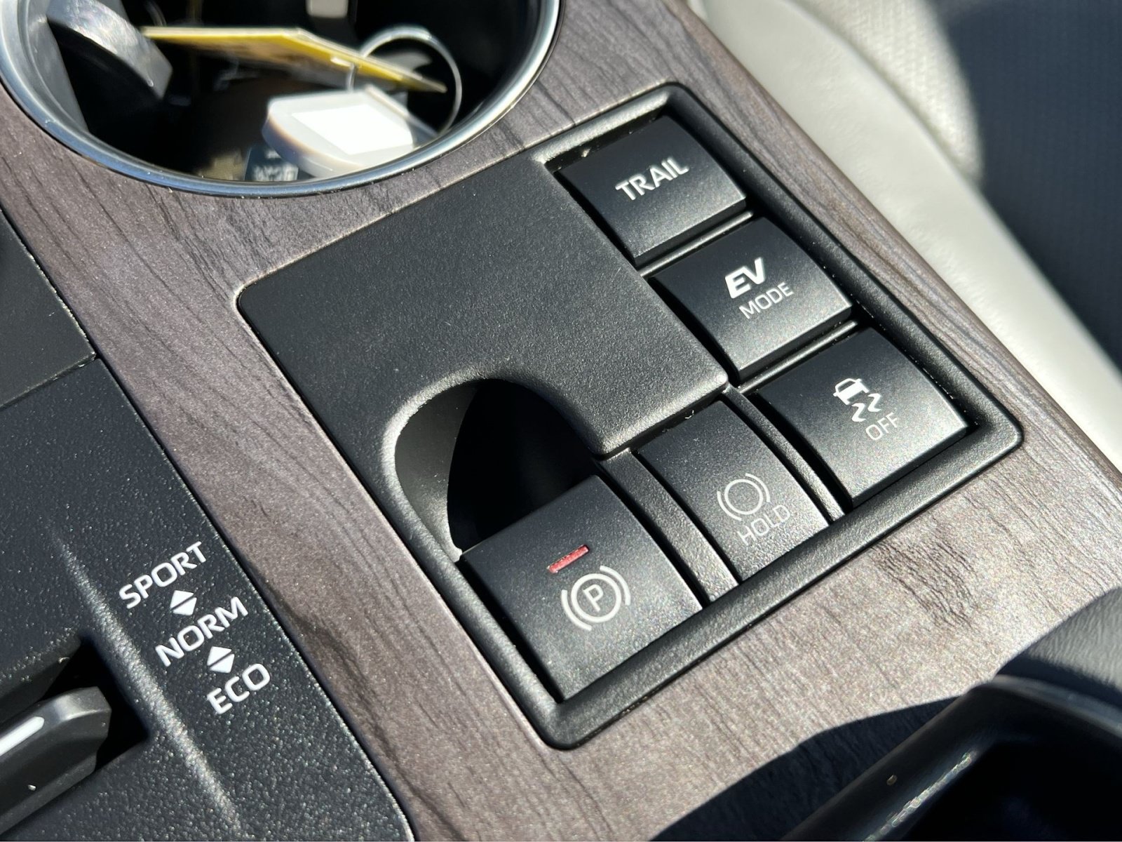 Used 2023 Toyota Highlander Limited AWD/4WD image 43
