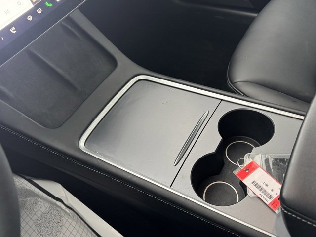 Used 2023 Tesla Model 3 Standard Range image 15