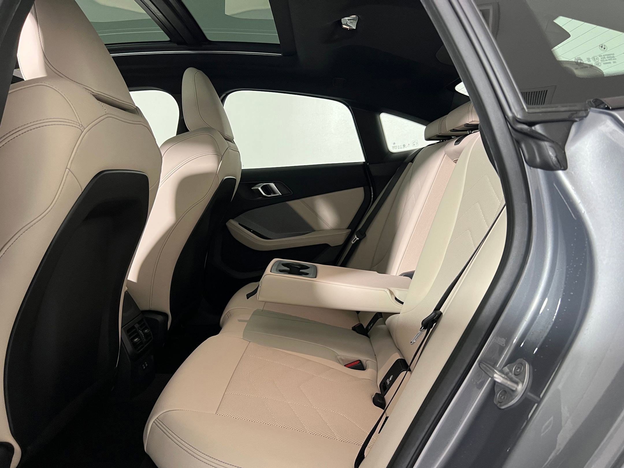 Used 2026 BMW 228i xDrive w/ Technology Package image 14