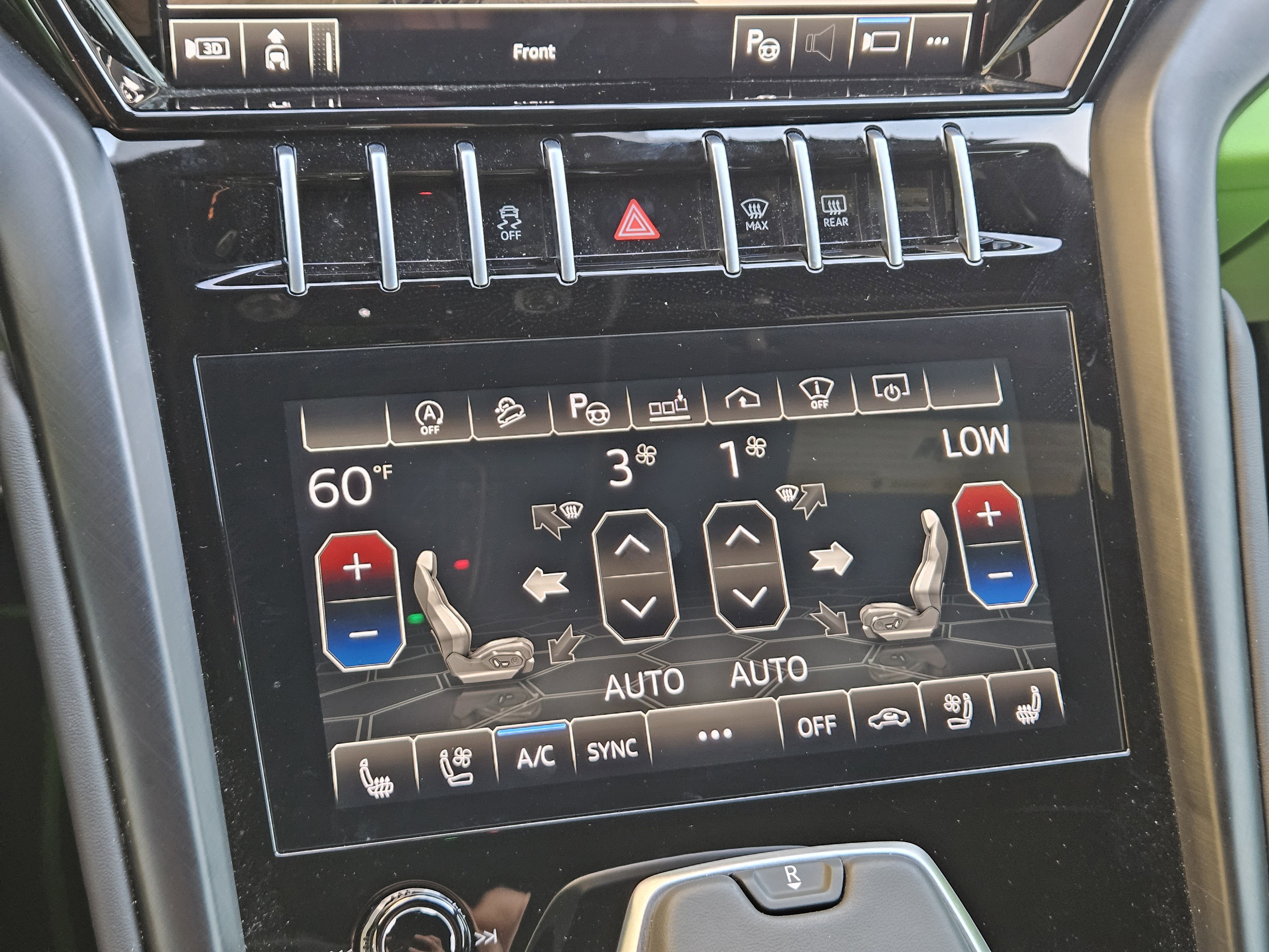 Used 2021 Lamborghini Urus image 21