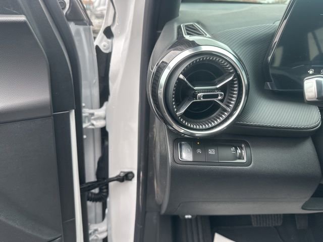 New 2026 Chevrolet Equinox LT image 18