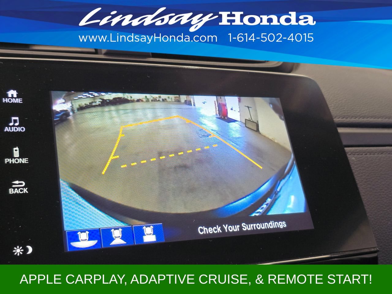 Used 2021 Honda CR-V Special Edition image 18