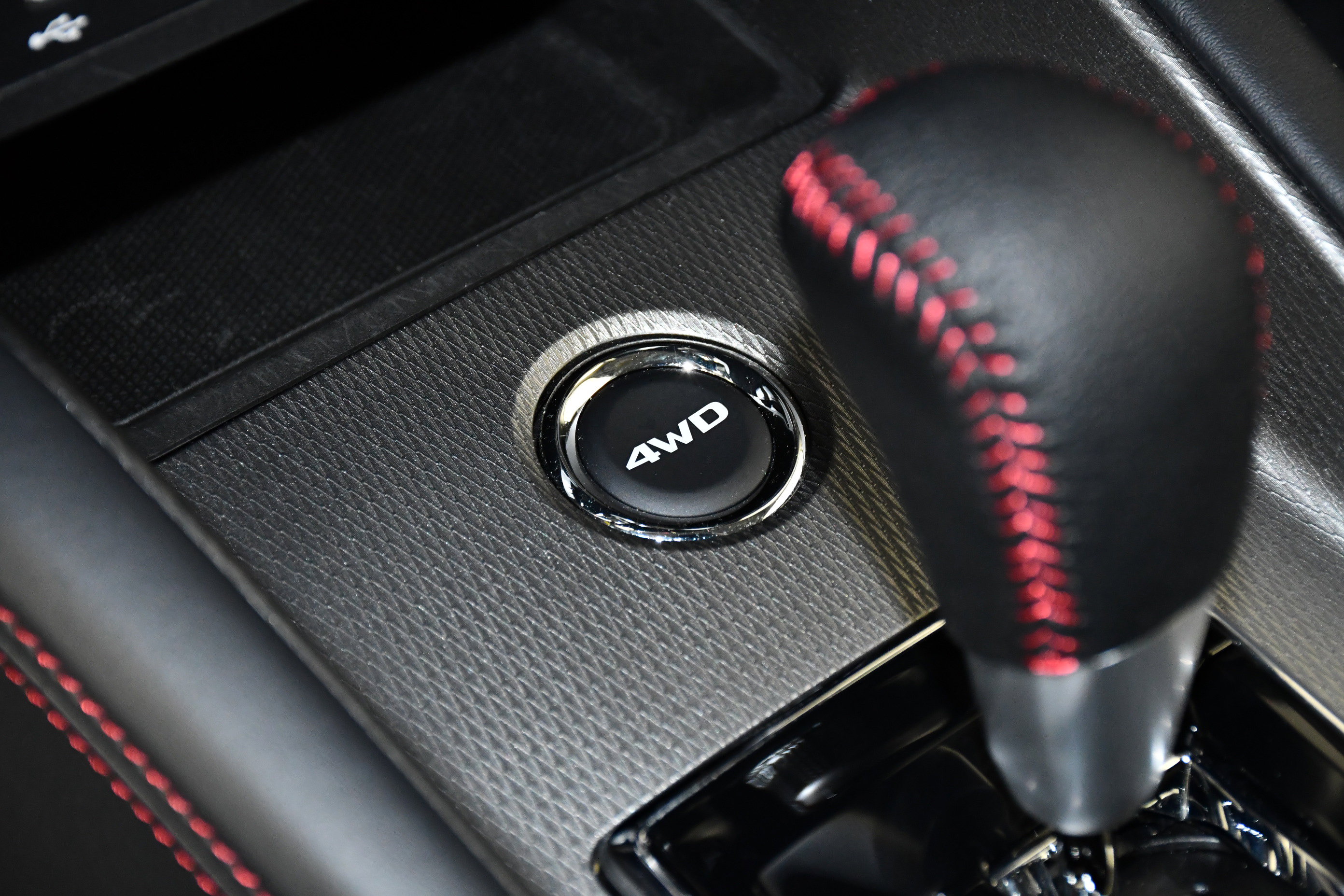 Used 2024 Mitsubishi Outlander Sport LE image 31