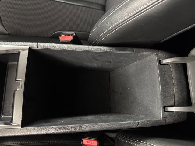 Used 2021 Kia K5 GT-Line image 32