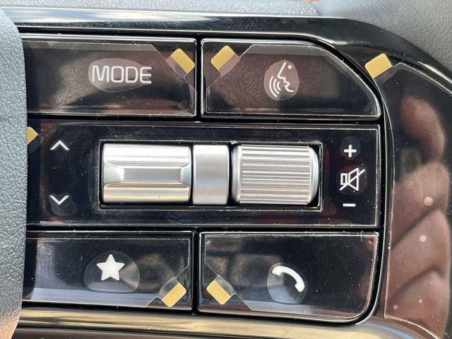 New 2026 Kia Sorento S w/ S Panoramic Sunroof Package image 31