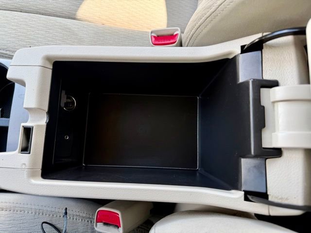 Used 2011 Subaru Outback 2.5i Premium image 36