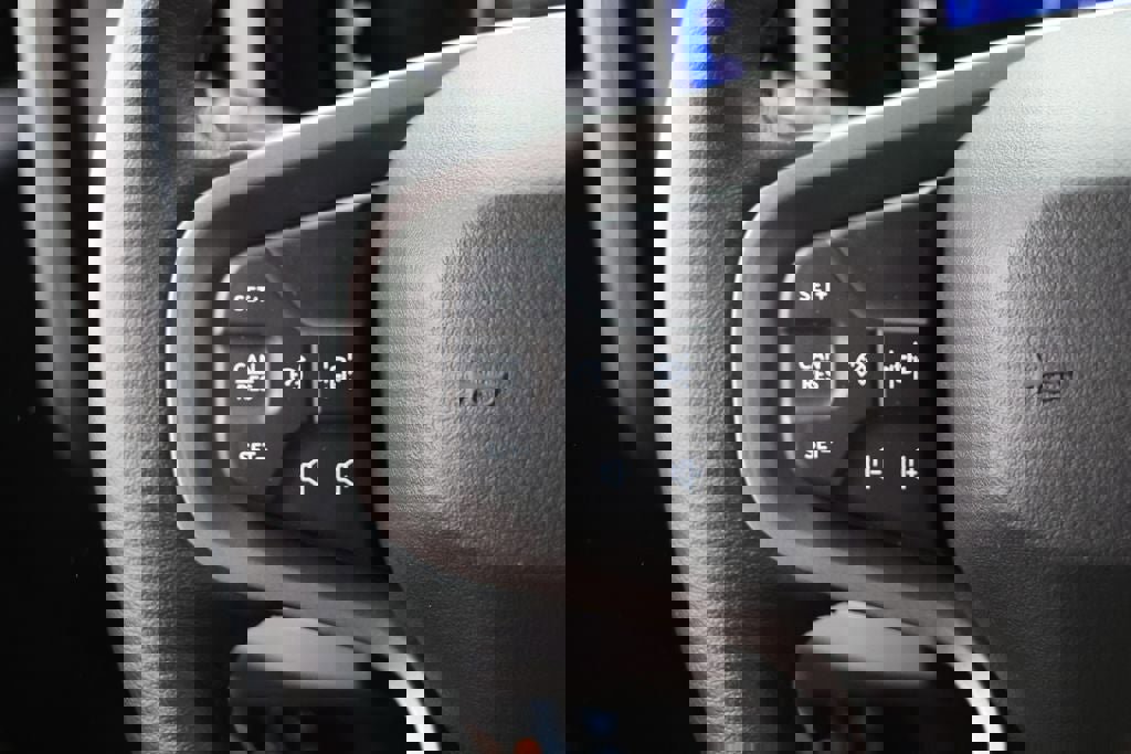 Used 2024 Ford Bronco Black Diamond AWD/4WD image 19