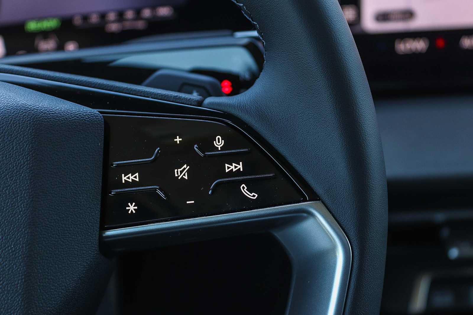 New 2026 Audi Q3 quattro 2.0T AWD/4WD image 18