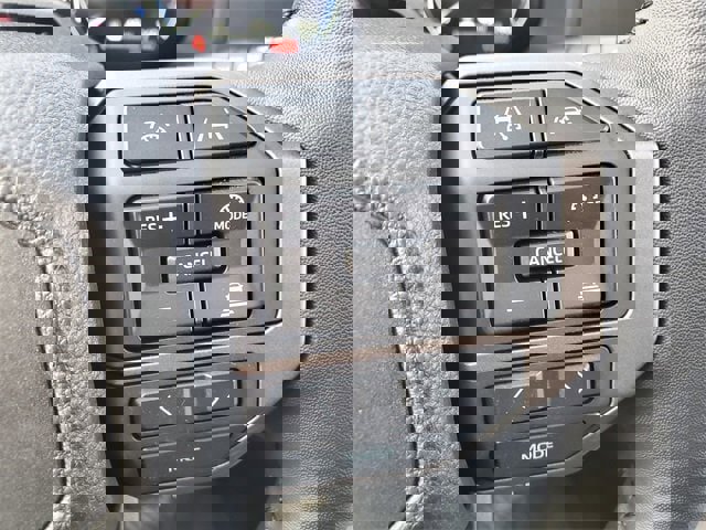 New 2026 Toyota Land Cruiser image 24