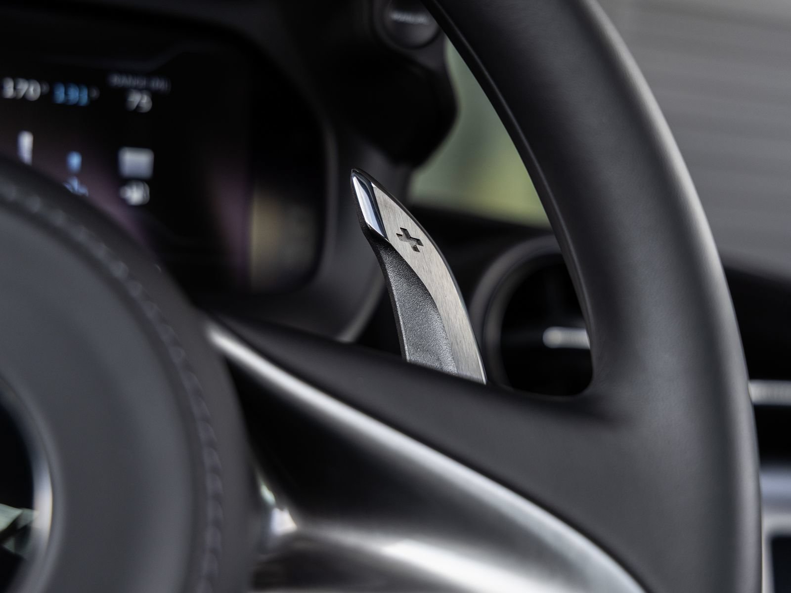 Used 2026 McLaren 750S RWD image 38