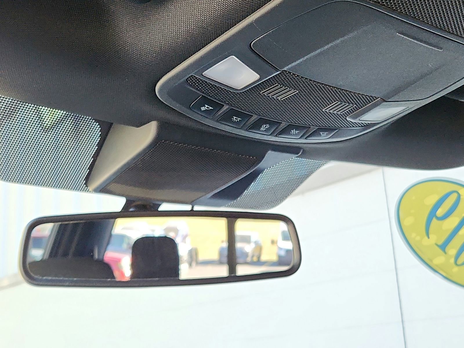 Used 2019 Ford F150 XLT w/ Equipment Group 302A Luxury image 15