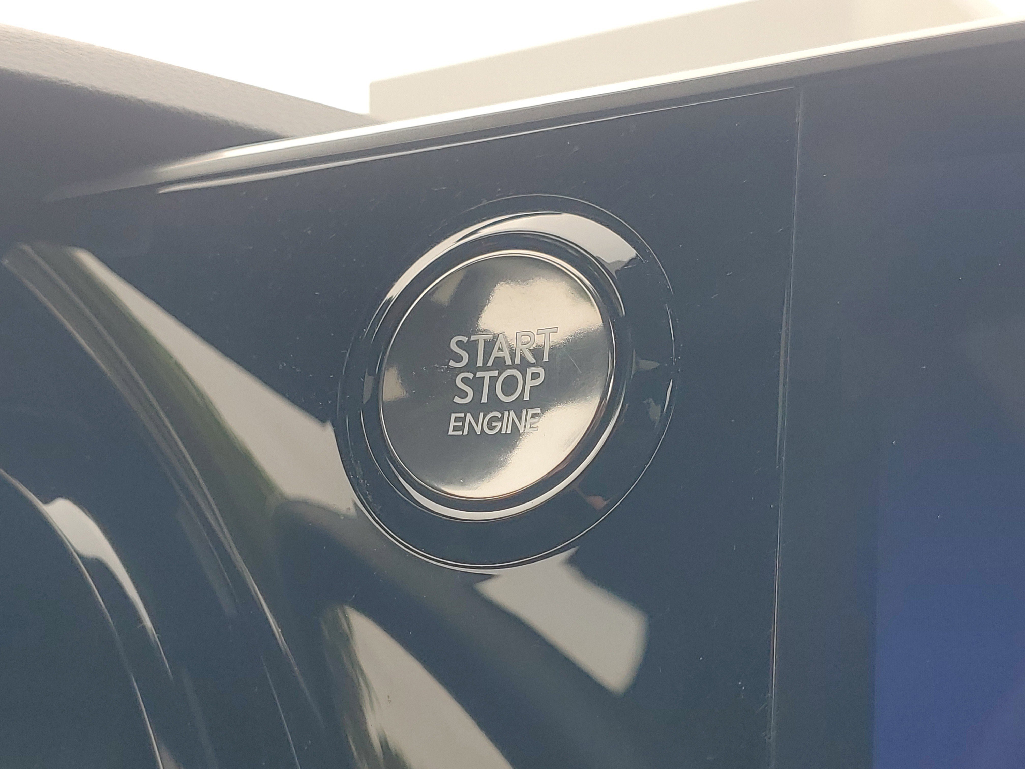 Certified 2024 Lexus RX 350 Premium Plus w/ Convenience Package image 31