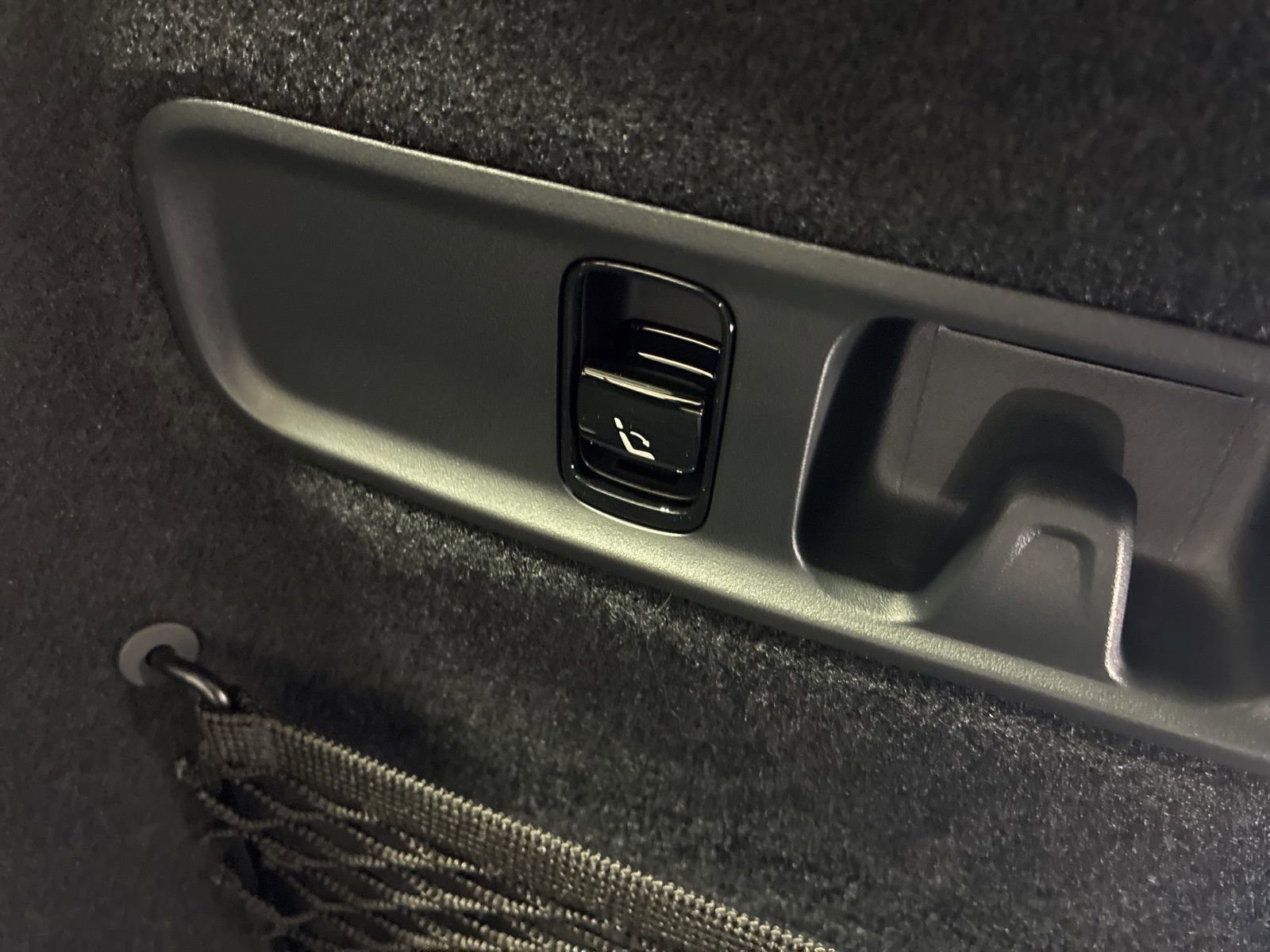 New 2026 Mercedes-Benz AMG GT 55 image 24