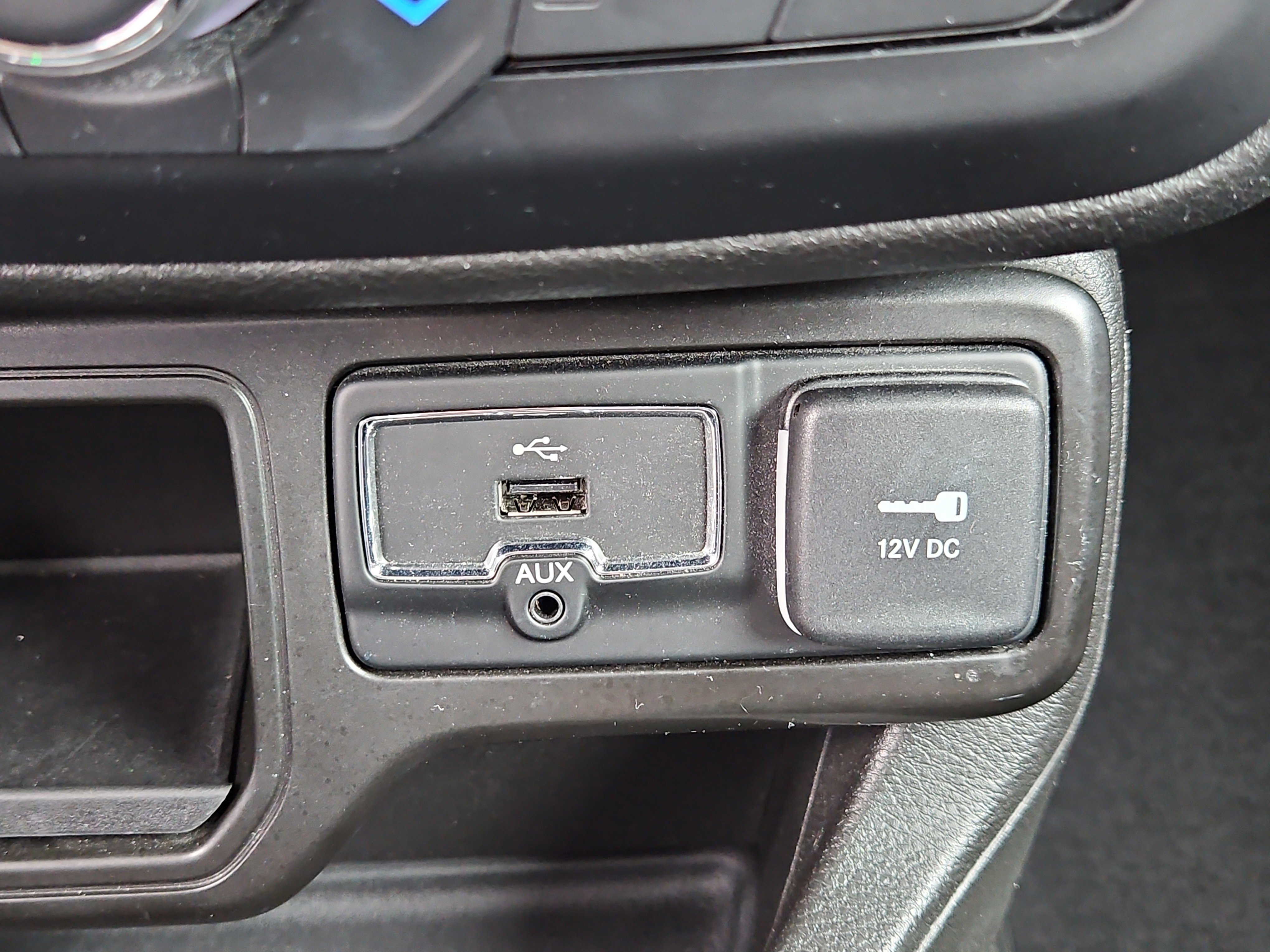 Used 2021 Jeep Renegade Sport image 20