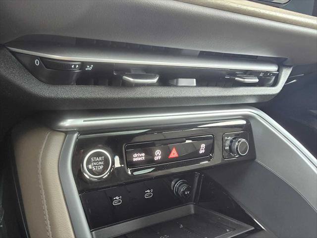 New 2026 Audi Q5 Premium AWD/4WD image 30