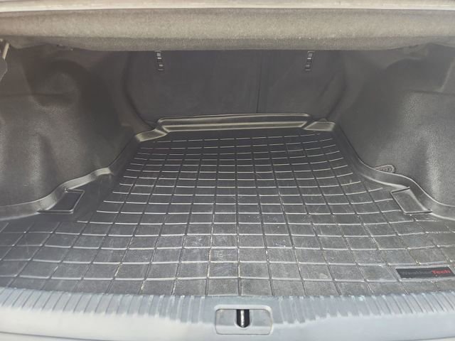 Used 2015 Lexus IS 250 w/ Navigation System Package image 26