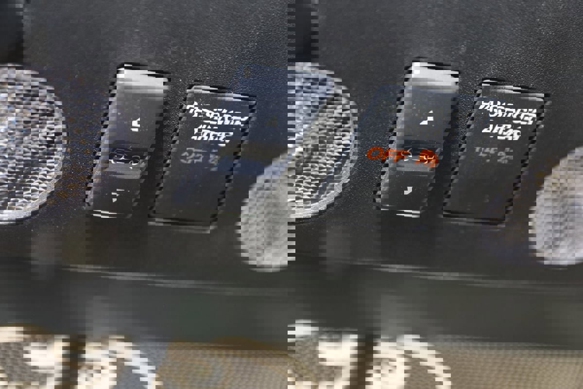 Used 2019 Ford Mustang GT Premium w/ Black Accent Package image 46