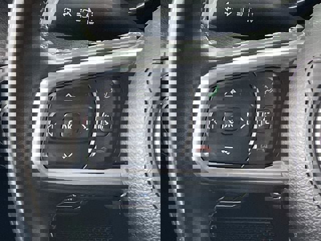 Used 2022 Jeep Wrangler Unlimited Sahara image 13