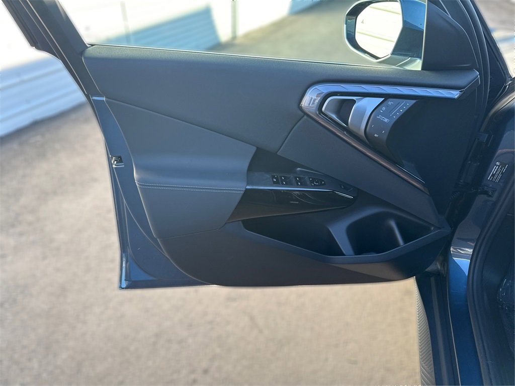 New 2026 BMW X3 xDrive30 w/ Premium Package image 26