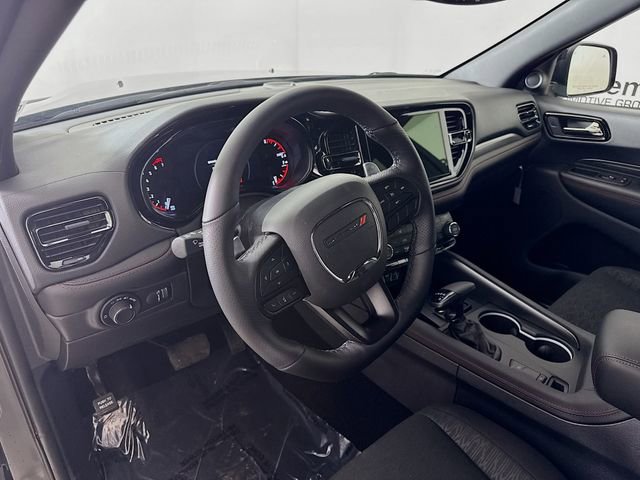 New 2026 Dodge Durango GT image 9