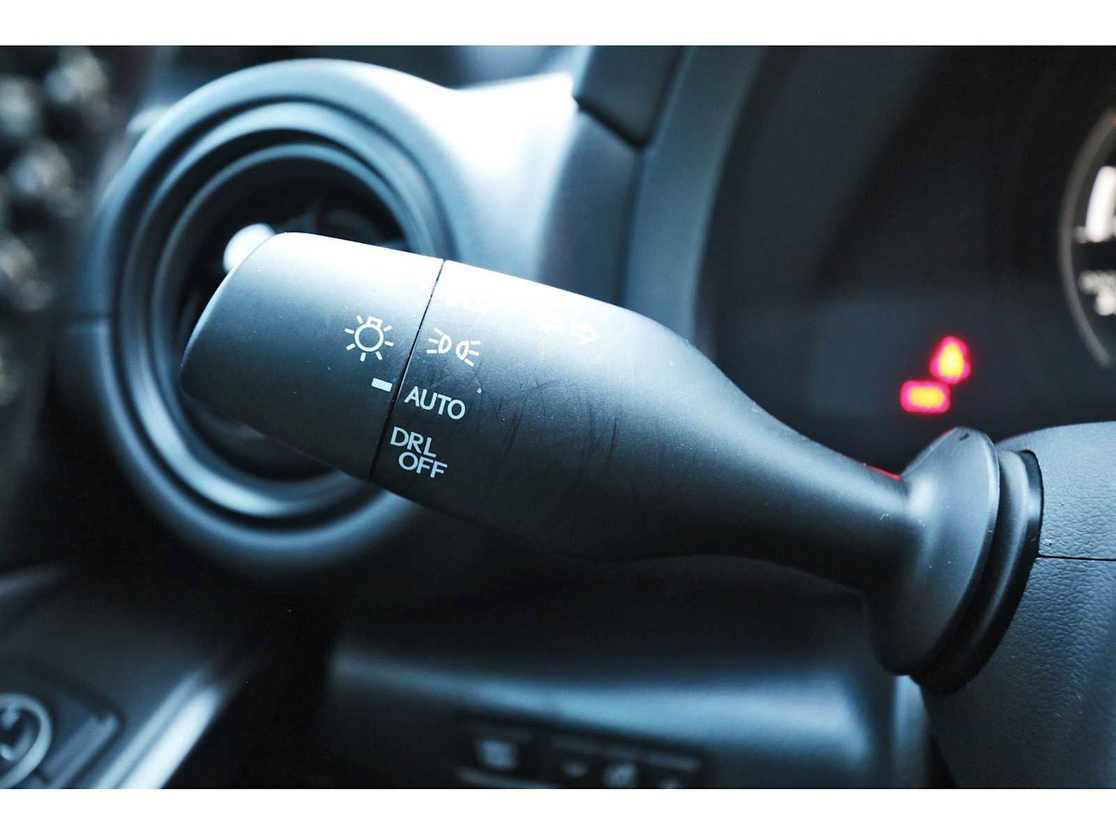 Used 2023 Lexus IS 350 F Sport w/ Navigation Package image 17