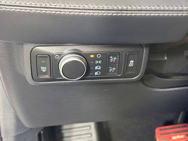 Used 2022 Ford Mustang Mach-E Select image 16