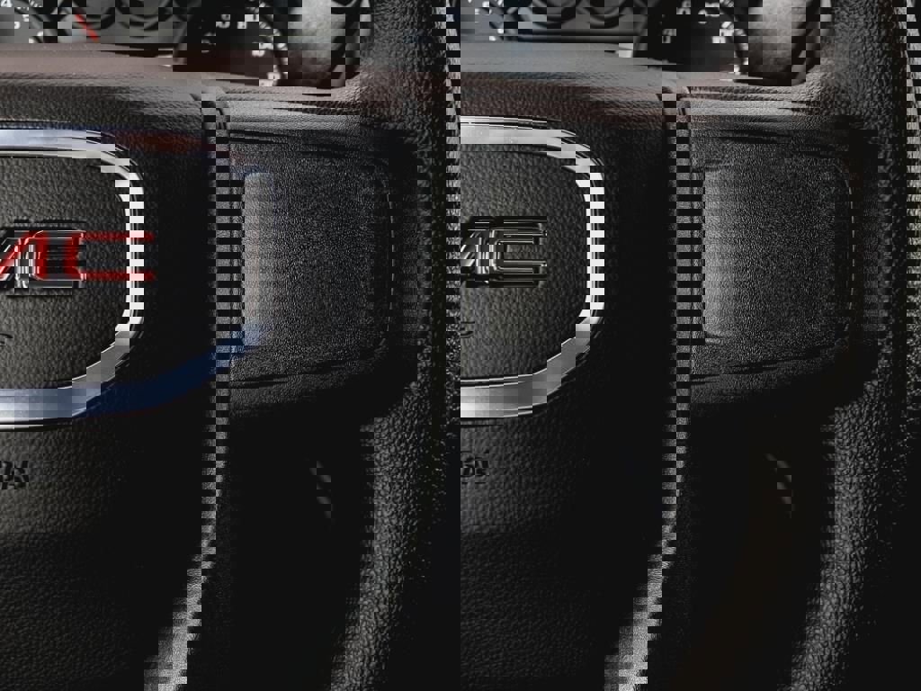 New 2026 GMC Sierra 1500 Pro w/ Pro Value Package image 23