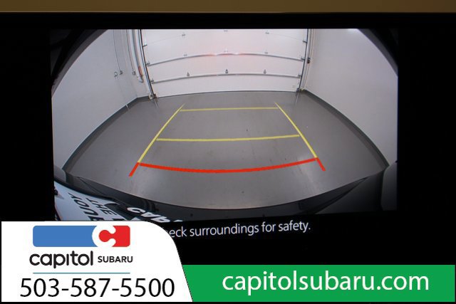 Used 2026 MAZDA CX-90 3.3 Turbo w/ Select Package AWD/4WD image 26