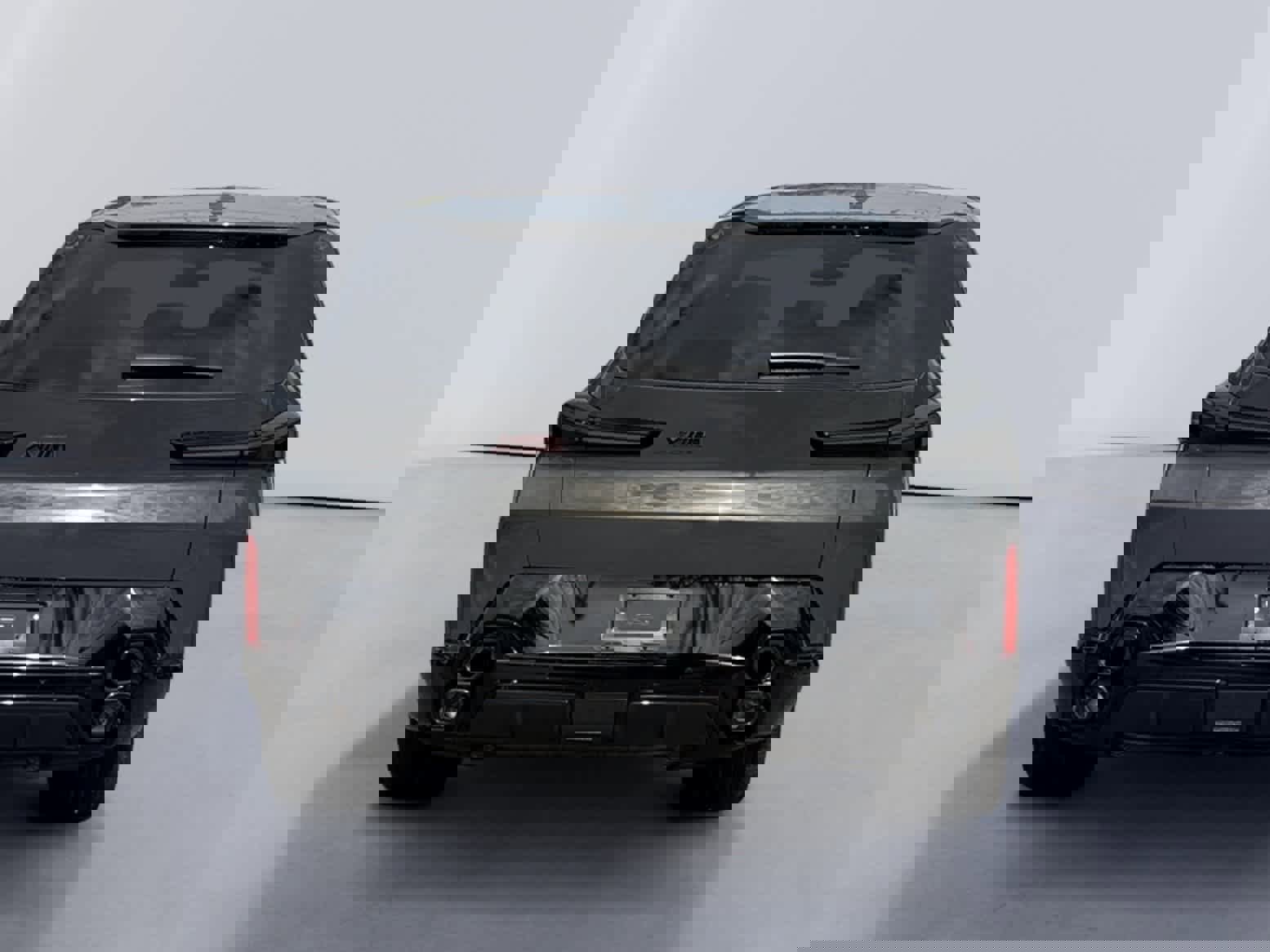 New 2026 BMW XM Label Red image 4