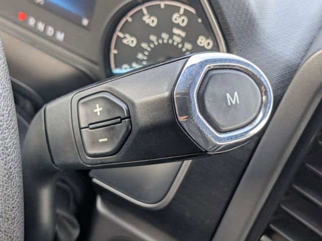 Used 2022 Ford F150 XLT w/ XTR Package image 14