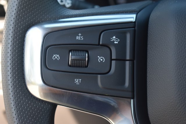 New 2026 Chevrolet Blazer LT w/ Convenience Package AWD/4WD image 27