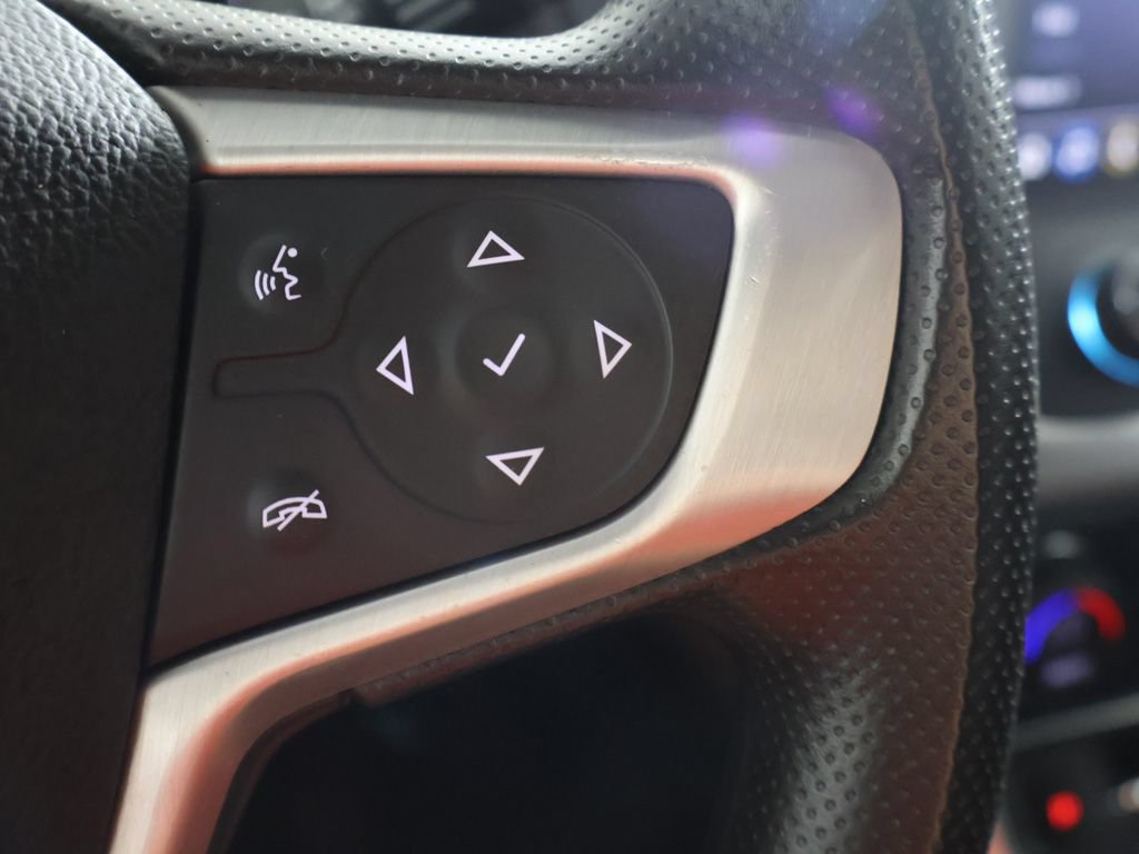 Used 2021 GMC Acadia SLE w/ GMC Pro Grade Package AWD/4WD image 43