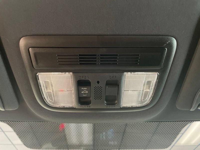 Used 2017 Honda Civic EX image 28