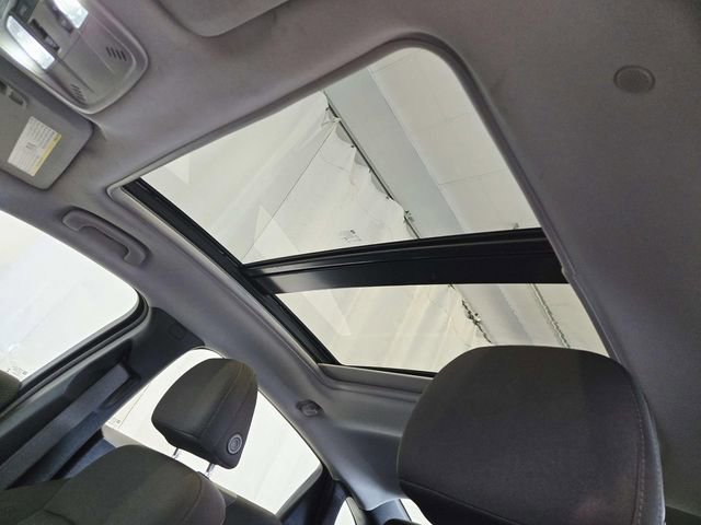 Used 2024 Chevrolet Malibu LT image 6