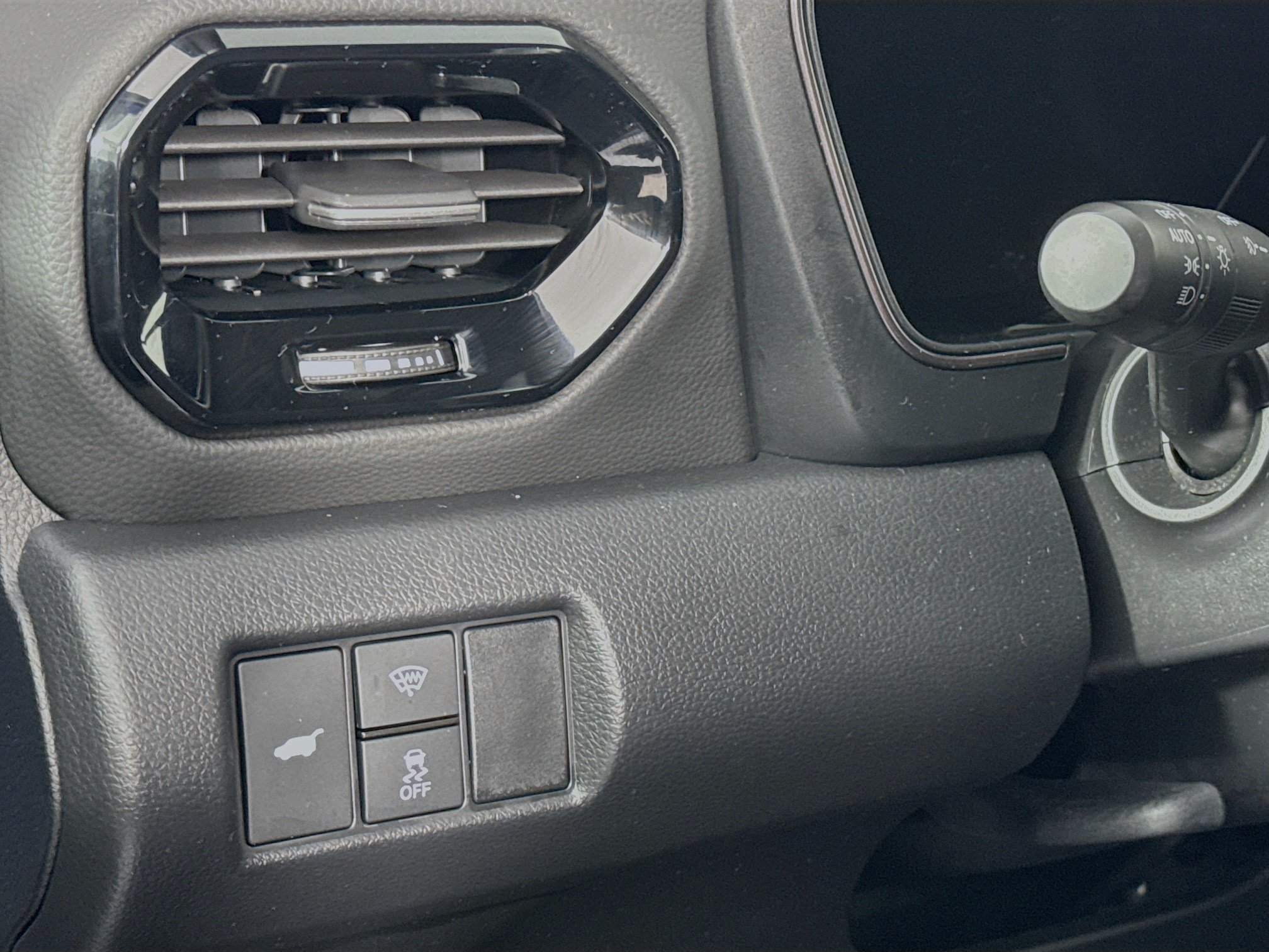 Certified 2024 Honda Pilot TrailSport image 10
