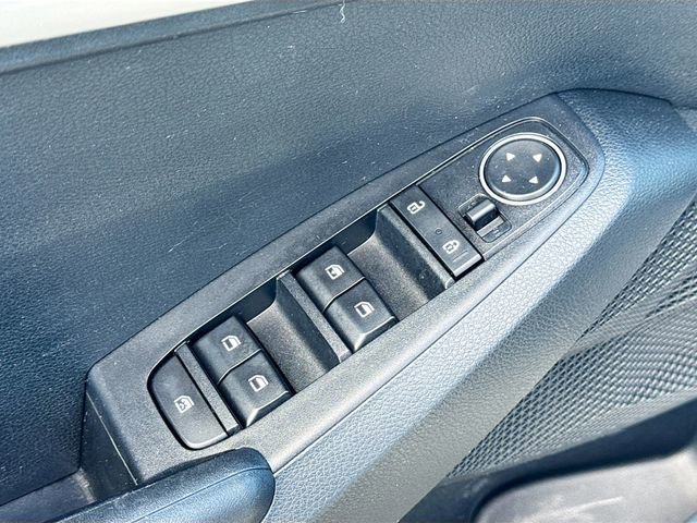 Used 2023 Kia Seltos LX image 20