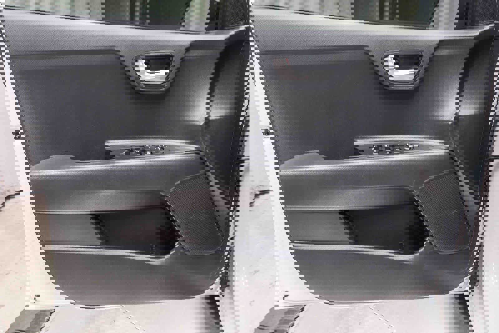 Used 2023 Kia Rio LX image 22