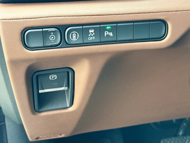 Used 2024 Acura MDX SH-AWD w/ Technology Package image 14