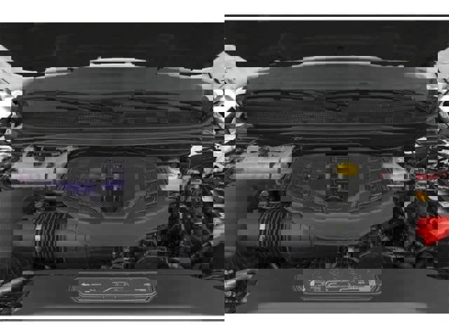 New 2024 Jeep Wagoneer Series III w/ Convenience Group I image 14