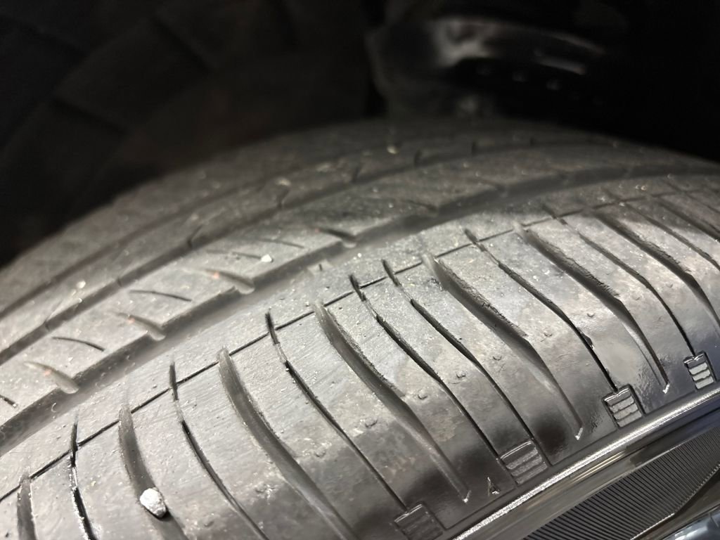 Certified 2024 Chevrolet Equinox RS w/ LPO, Floor Liner Package image 28