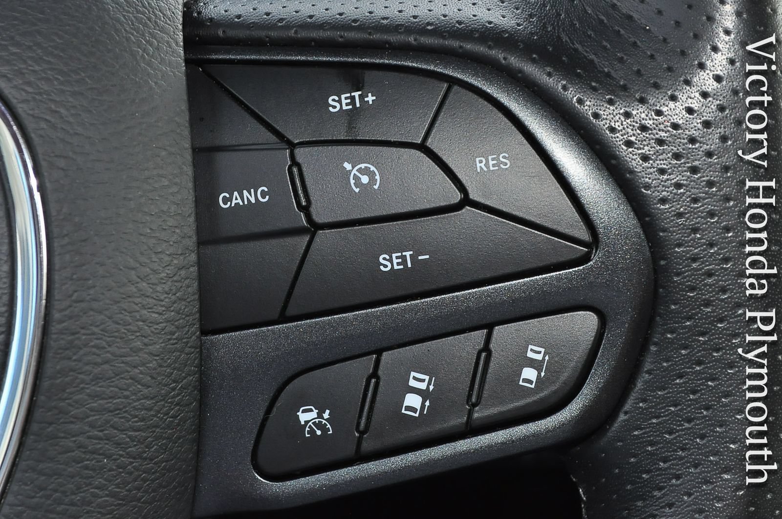 Used 2025 Dodge Durango R/T AWD/4WD image 29