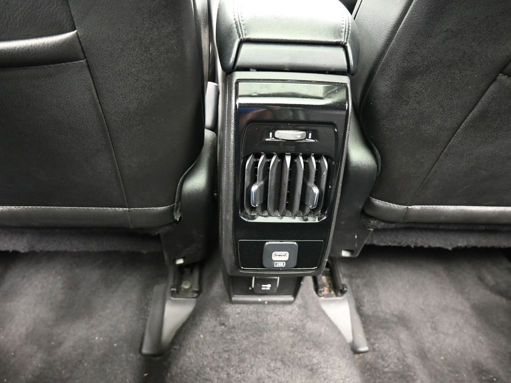 Used 2023 Jeep Compass High Altitude image 21