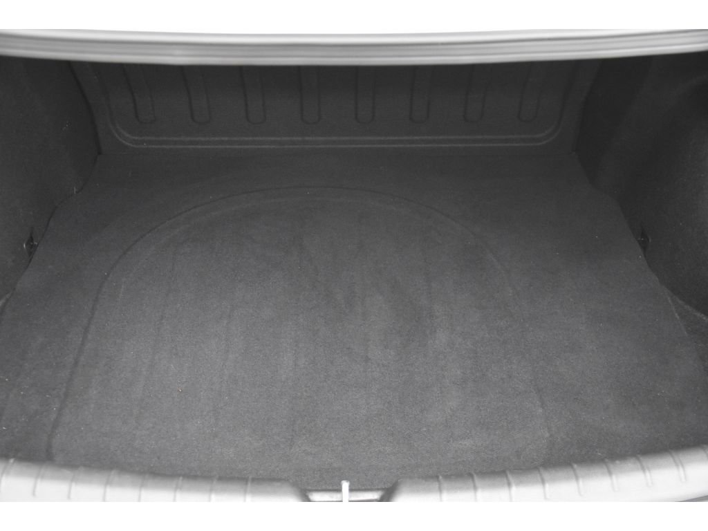 Used 2023 Kia Rio LX image 20