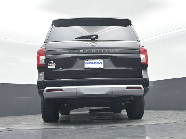 Used 2022 Ford Expedition Timberline AWD/4WD image 53