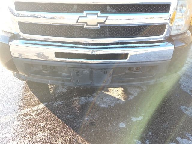 Used 2010 Chevrolet Silverado 1500 LT w/ Power Pack Plus image 13