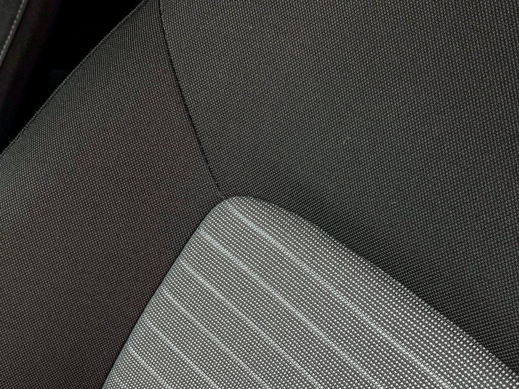 Used 2016 Kia Forte LX image 52