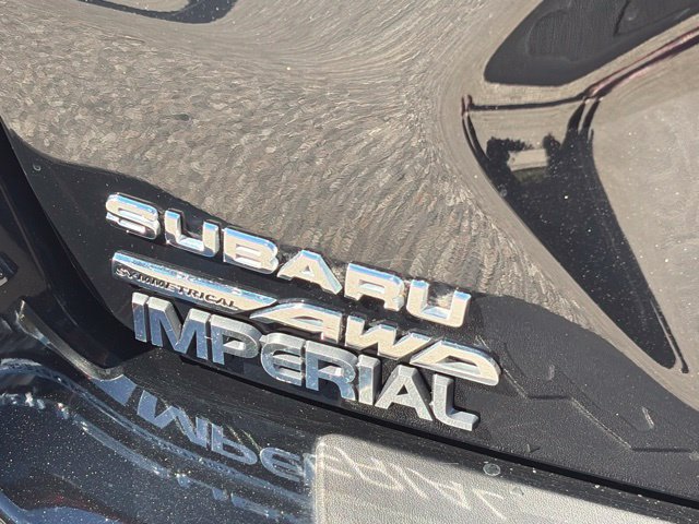 Certified 2024 Subaru Crosstrek 2.0i Premium AWD/4WD image 14